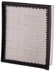 Pronto PA5192 Air Filter - view 2