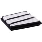 Pronto PA5206 Engine Air Filter - view 2