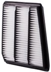 Pronto PA5206 Engine Air Filter - view 5
