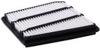 Pronto PA5206 Engine Air Filter - view 6