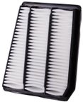 Pronto PA5206 Engine Air Filter - view 1