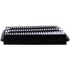 Pronto PA5206 Engine Air Filter - view 3