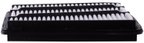Pronto PA5206 Engine Air Filter - view 4