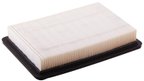 Pronto PA5207 Engine Air Filter - view 2