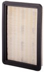 Pronto PA5207 Engine Air Filter - view 4