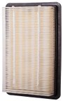 Pronto PA5207 Engine Air Filter - view 1