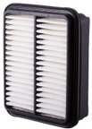 Pronto PA5220 Air Filter - view 4