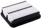 Pronto PA5220 Air Filter - view 5