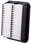 Pronto PA5220 Air Filter - view 1