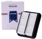Pronto PA5220 Air Filter - view 6