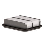 Pronto PA5220 Air Filter - view 2