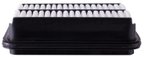 Pronto PA5220 Air Filter - view 3