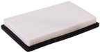 Pronto PA5227 Air Filter - view 2