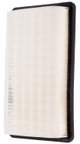 Pronto PA5227 Air Filter - view 1