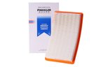 Pronto PA5227 Air Filter - view 5