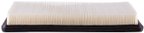 Pronto PA5227 Air Filter - view 3