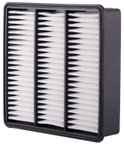 Pronto PA5244 Air Filter - view 4