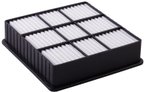 Pronto PA5244 Air Filter - view 5