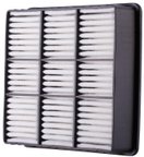 Pronto PA5244 Air Filter - view 1