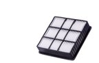 Pronto PA5244 Air Filter - view 6