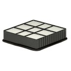 Pronto PA5244 Air Filter - view 2