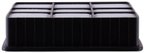 Pronto PA5244 Air Filter - view 3