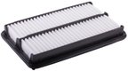 Pronto PA5248 Air Filter - view 2