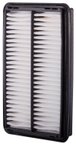 Pronto PA5248 Air Filter - view 4