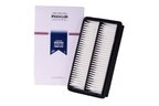 Pronto PA5248 Air Filter - view 5