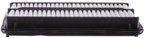 Pronto PA5248 Air Filter - view 3