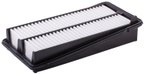 Pronto PA5249 Air Filter - view 2