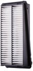 Pronto PA5249 Air Filter - view 4
