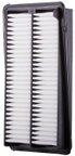 Pronto PA5249 Air Filter - view 1