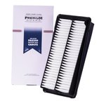 Pronto PA5249 Air Filter - view 5