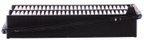 Pronto PA5249 Air Filter - view 3