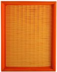Pronto PA5252 Air Filter - view 3