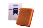Pronto PA5252 Air Filter - view 4