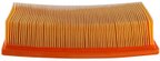 Pronto PA5252 Air Filter - view 2