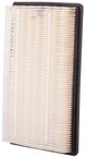 Pronto PA5257 Air Filter - view 1