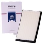 Pronto PA5257 Air Filter - view 5
