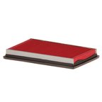 Pronto PA5257 Air Filter - view 2