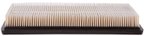 Pronto PA5257 Air Filter - view 3