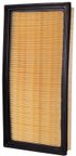 Pronto PA5258 Air Filter - view 4