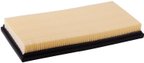 Pronto PA5258 Air Filter - view 5