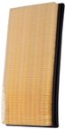 Pronto PA5258 Air Filter - view 1