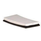 Pronto PA5258 Air Filter - view 2