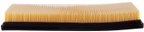 Pronto PA5258 Air Filter - view 3