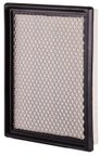 Pronto PA5265 Air Filter - view 4