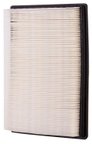 Pronto PA5265 Air Filter - view 1