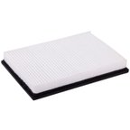 Pronto PA5266 Engine Air Filter - view 2